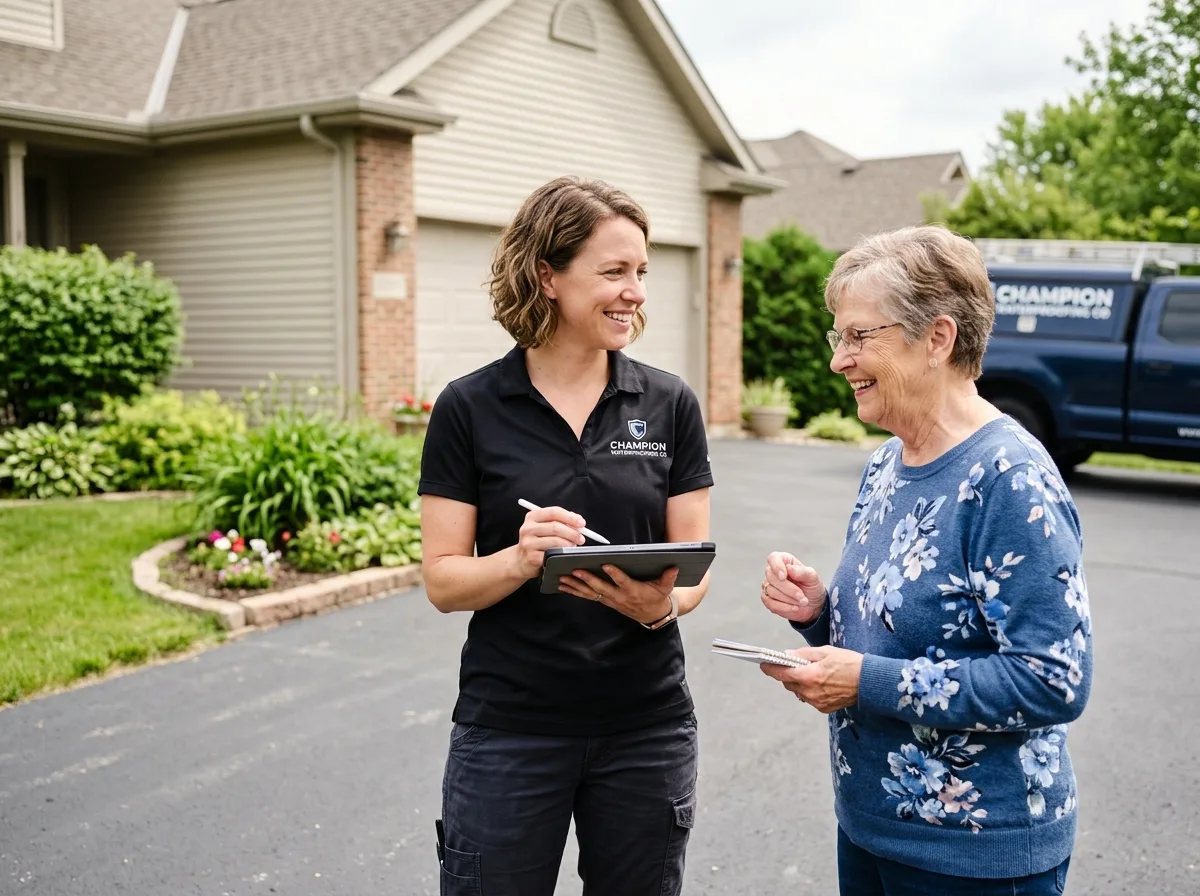 Basement Waterproofing Kersey, CO FAQs